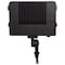 Nuvo LED Floodlight / BP Photocell - CCT Select 3/4/5K Watt Adjust 45/60/80W - Color/PowerQuick Bronze 65/542 - alternate 3